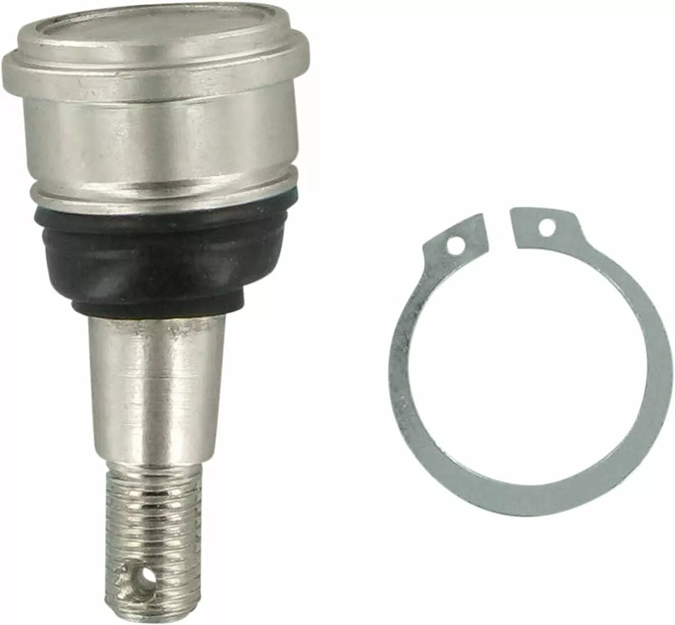 Super Heavy-Duty Ball Joint Kit