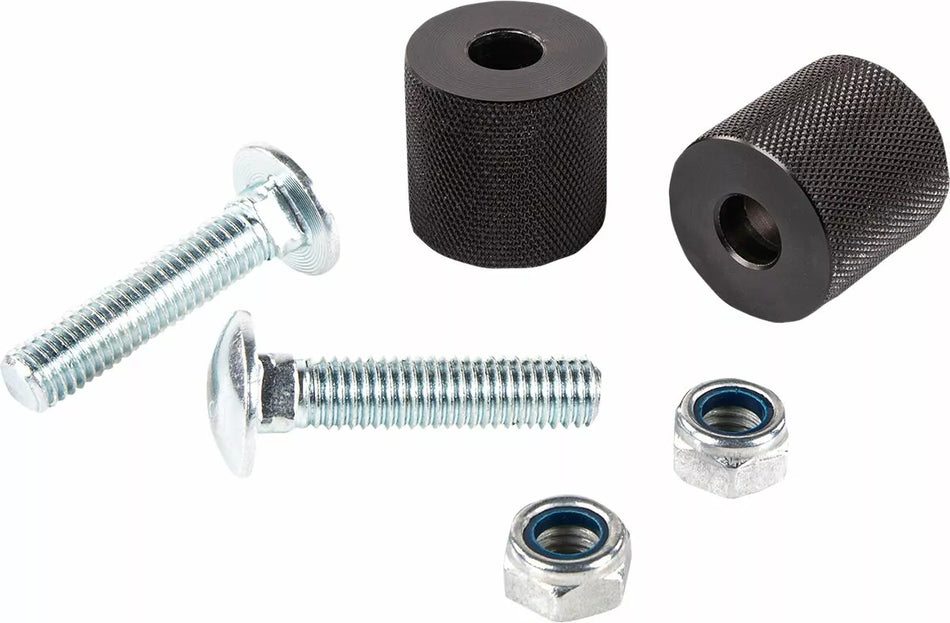 Pegs Kit