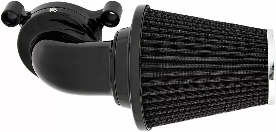 Monster Sucker® Air Cleaner Kit
