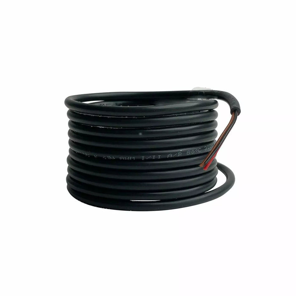 mo.lock NFC Connection Cable