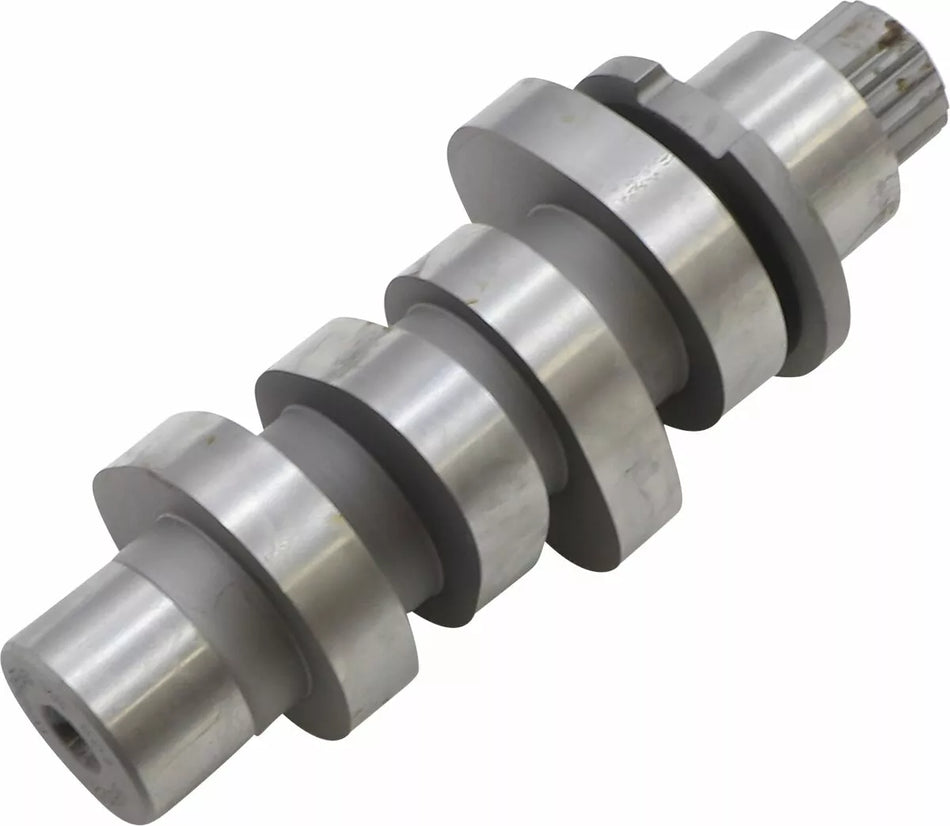 Cams for M-Eight
