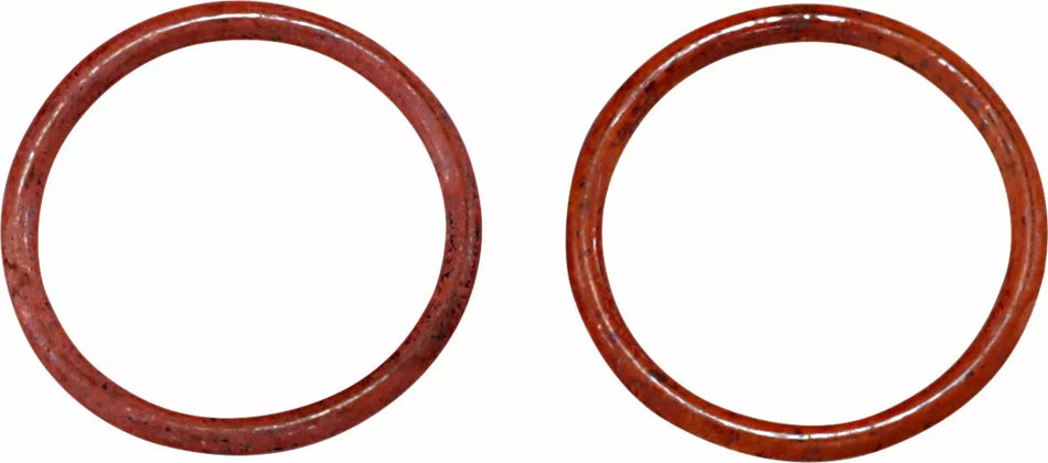 Exhaust Gaskets