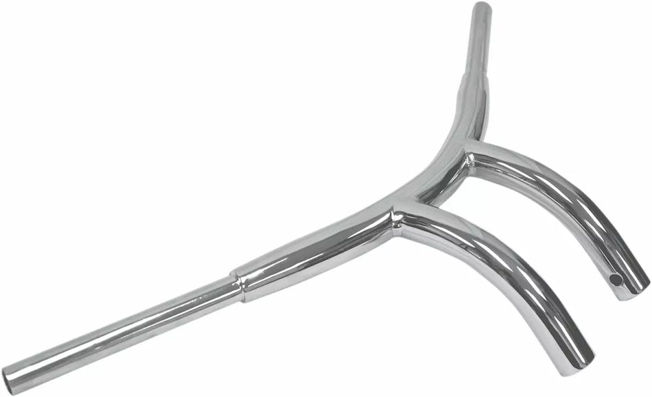 1-1/2" T-Bar