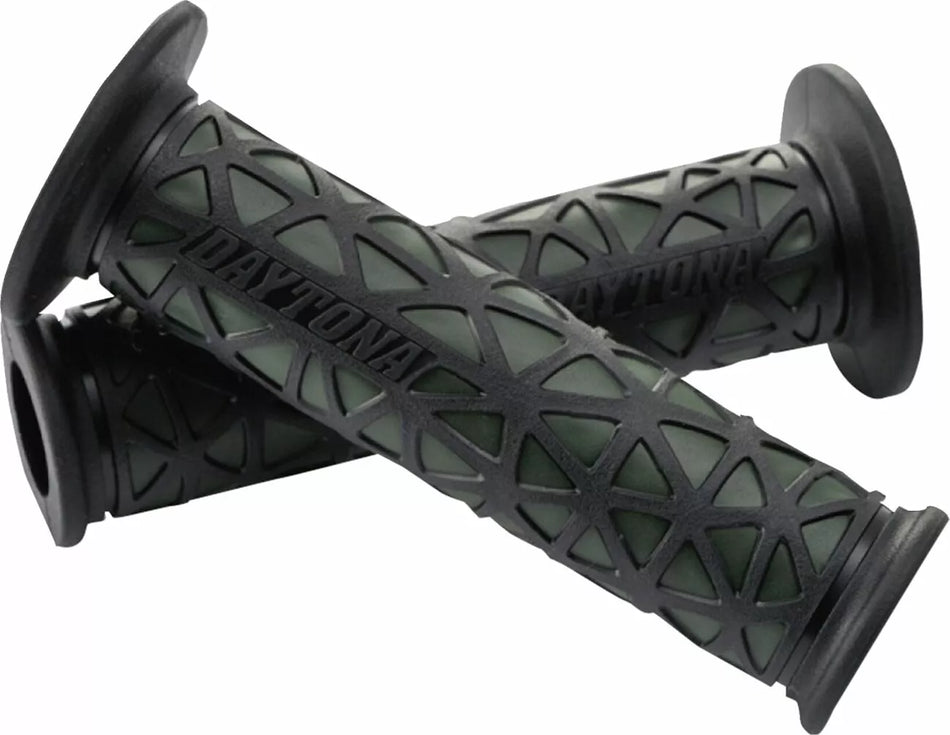 "GRIPPYGRIP" GGD-Cell Grip