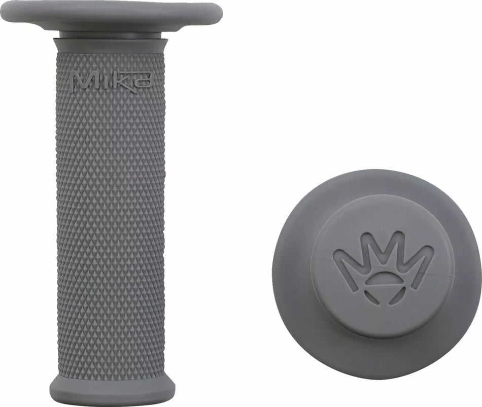PW 50 Grips