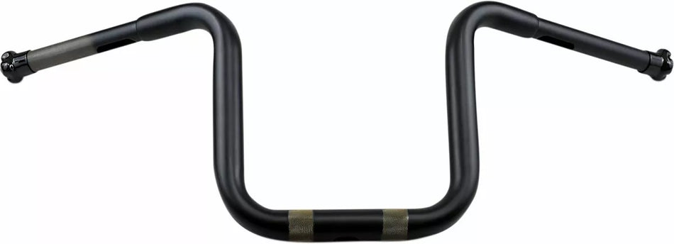 1-1/4" Beater Bar