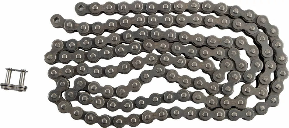 Heavy Duty (H) M428H Chain