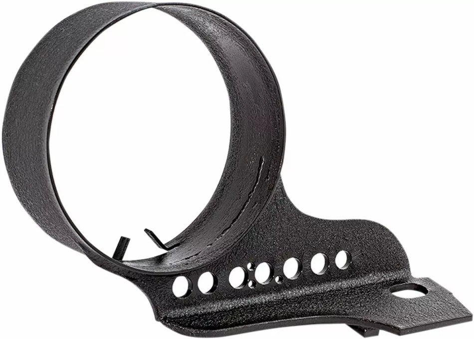 Sportster Speedometer Relocation Kit