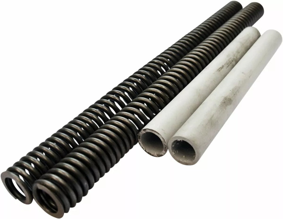 Front Fork Spring Kit