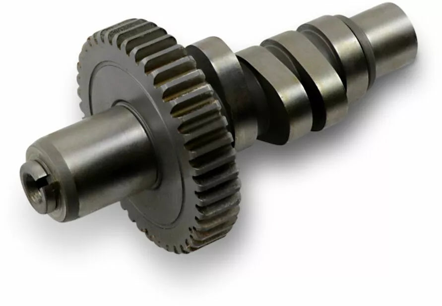 Reaper® 518 Cam