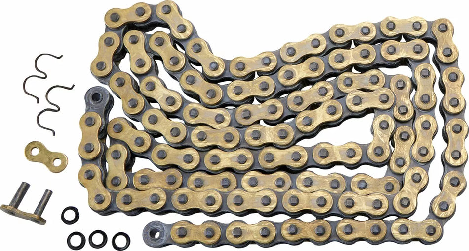 R4 SRS Road Chain
