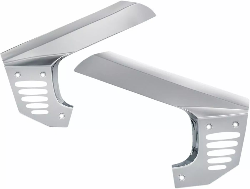 Frame Cover