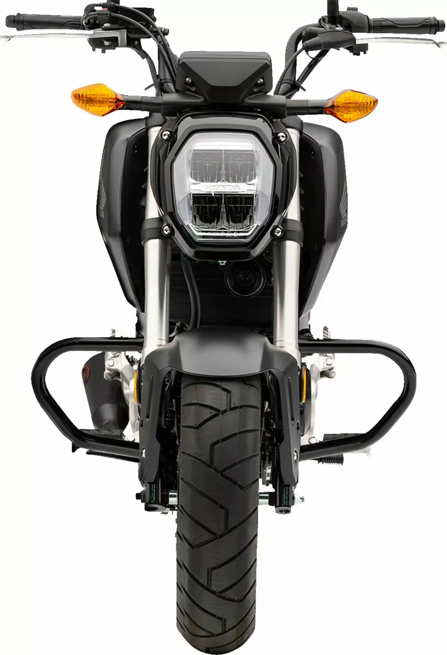 Freeway Bars For Grom