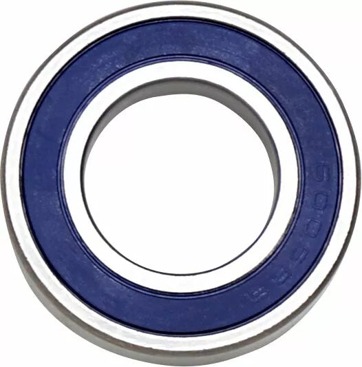 Jack Shaft Kit
