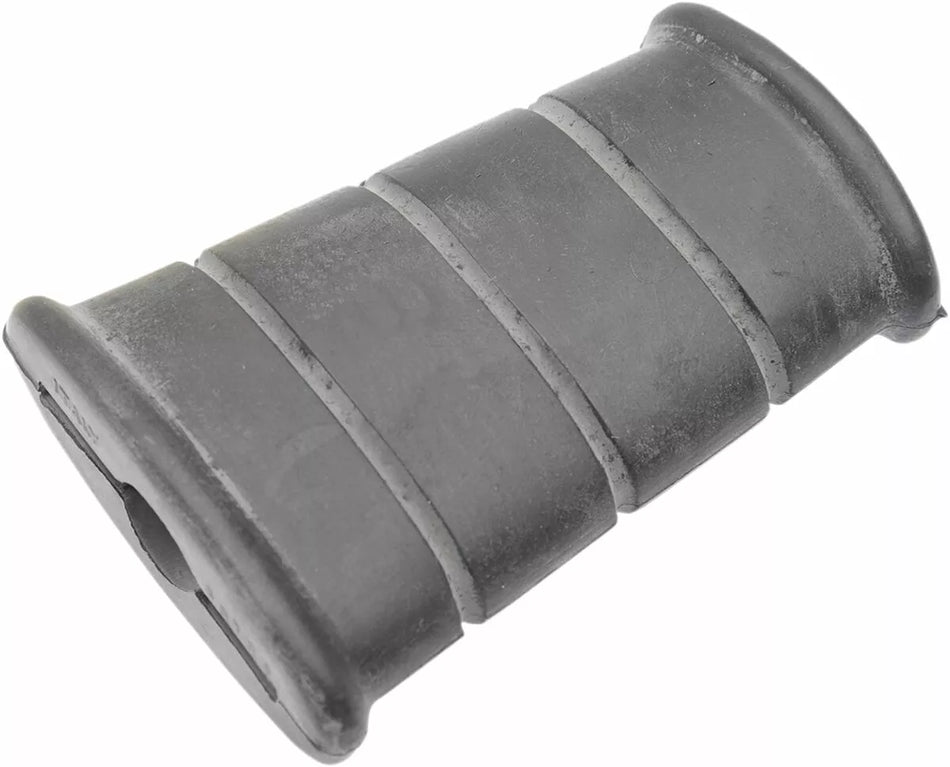 Rubber for Kick Pedal