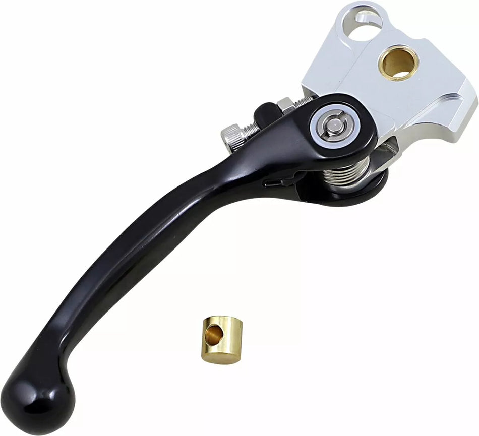Flex FG Forged 6061-T6 Clutch Lever