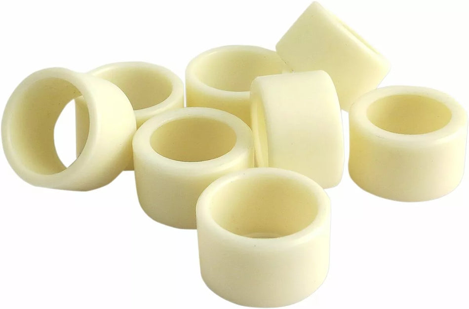 Roller Weight Housing