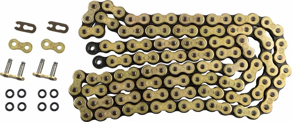 520 FB Chain