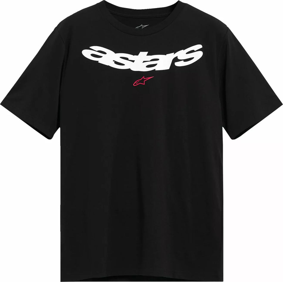 Elliptic CSF T-Shirt