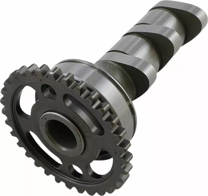 Camshaft Intake Stage 2
