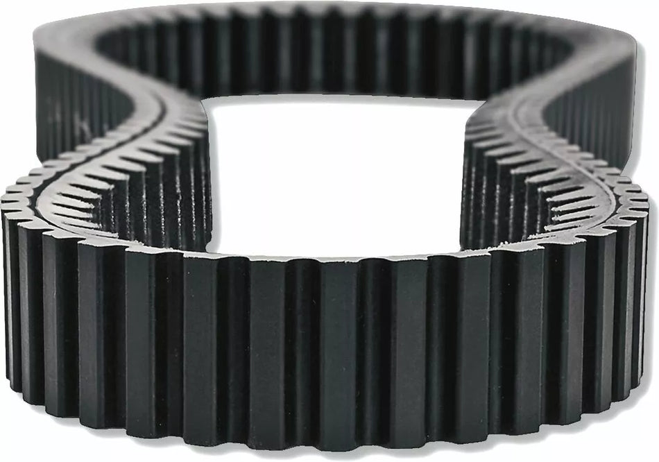 Super Duty Drive Belt