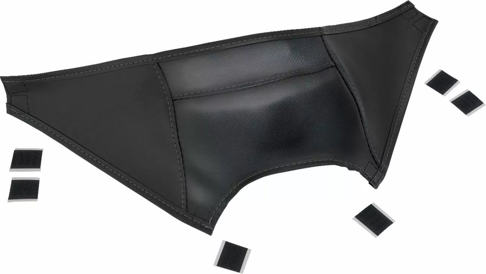 Ballistic Tank Bra