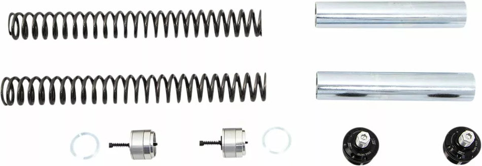 Fork Kit