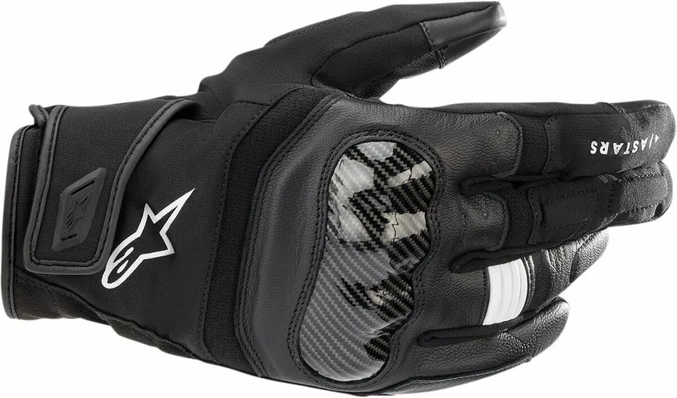 SMX Z Drystar® gloves