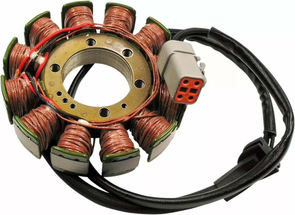 Stator for Buell