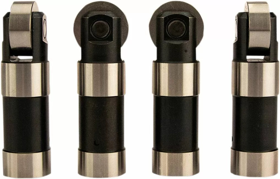 V-Thunder™ Performance Forged Tappet