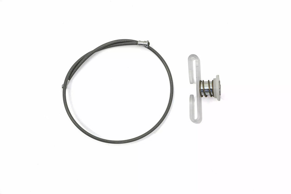 System Tearoff
