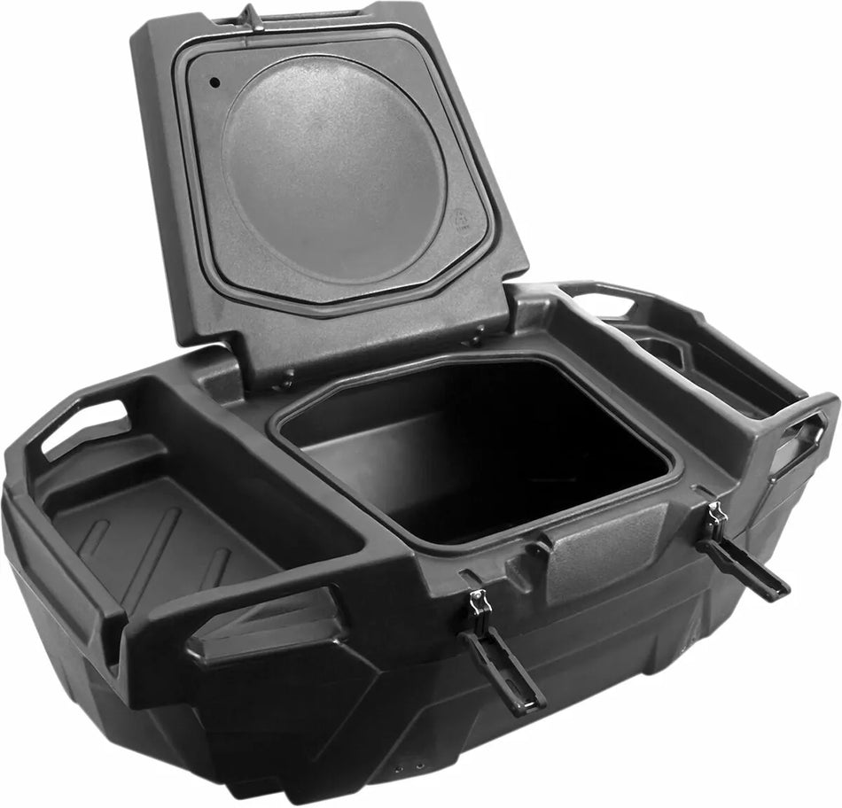 UTV Rear Expedition Sport Box