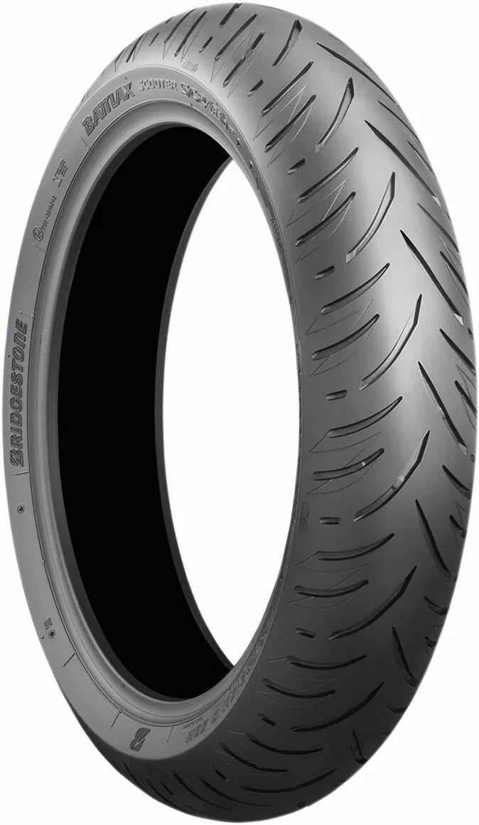 BATTLAX SC2 RAIN TIRE