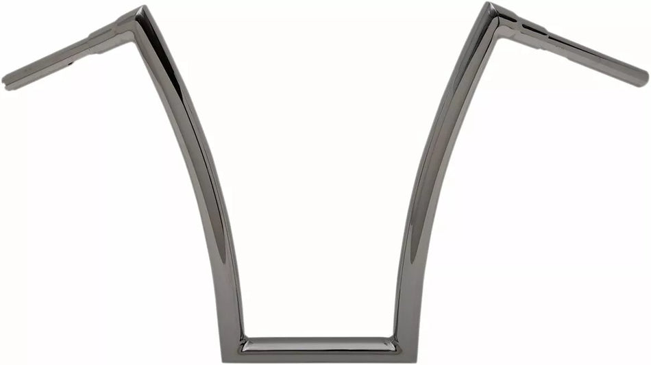 1-1/2" Strip Handlebar