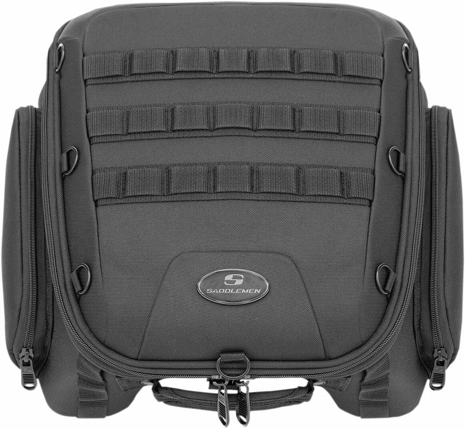 TS1450R Tactical Tunnel Bag