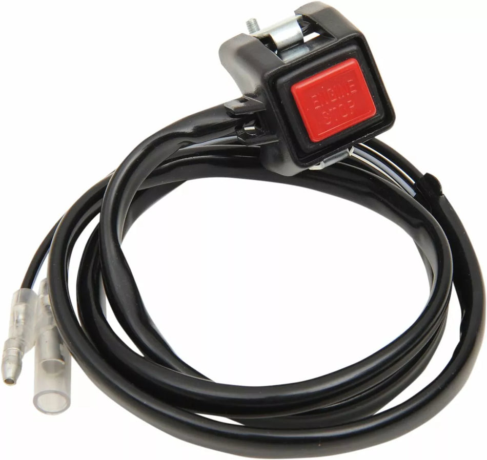 OEM Replacement Kill Switch