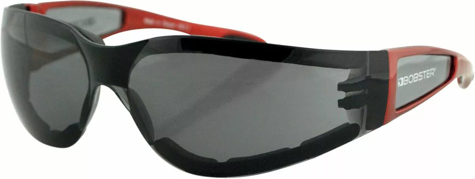 Shield II Sunglasses