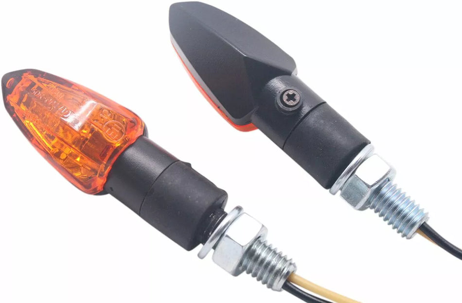 LED Turnsignal