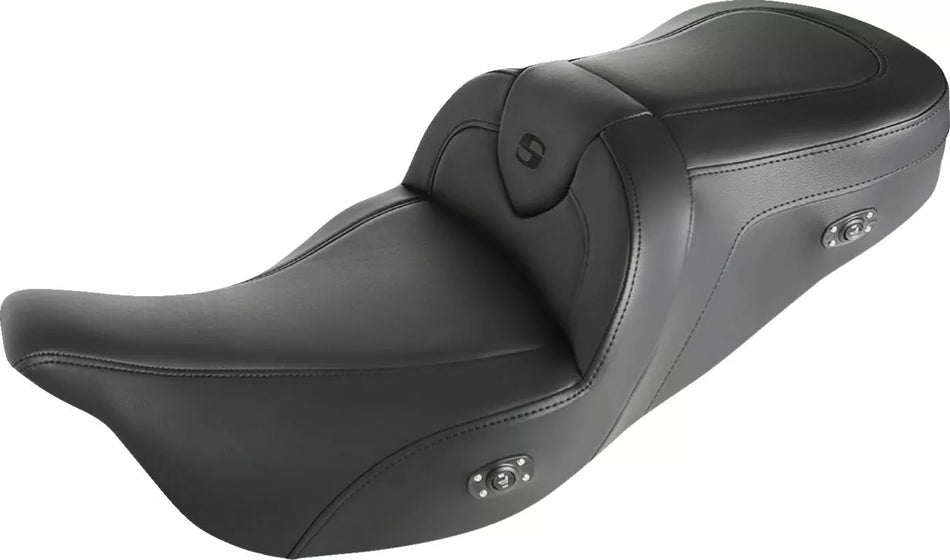 Roadsofa™ Standard Reach Heated Seat
