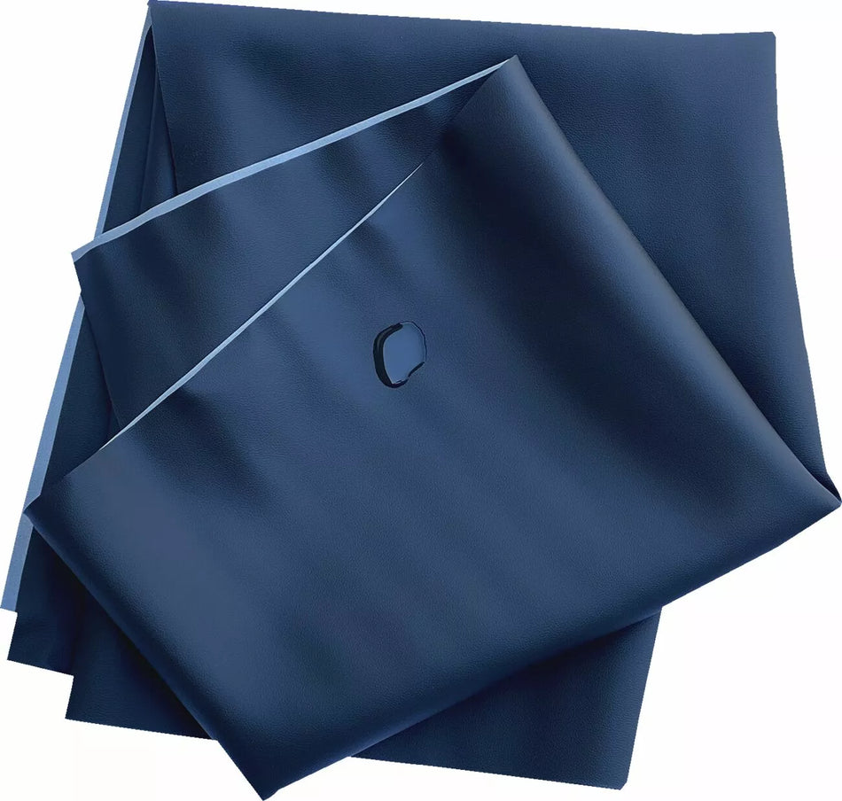 Universal Seat Cover