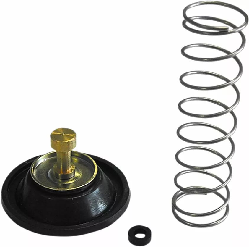 Air Cut-Off Valve Kit