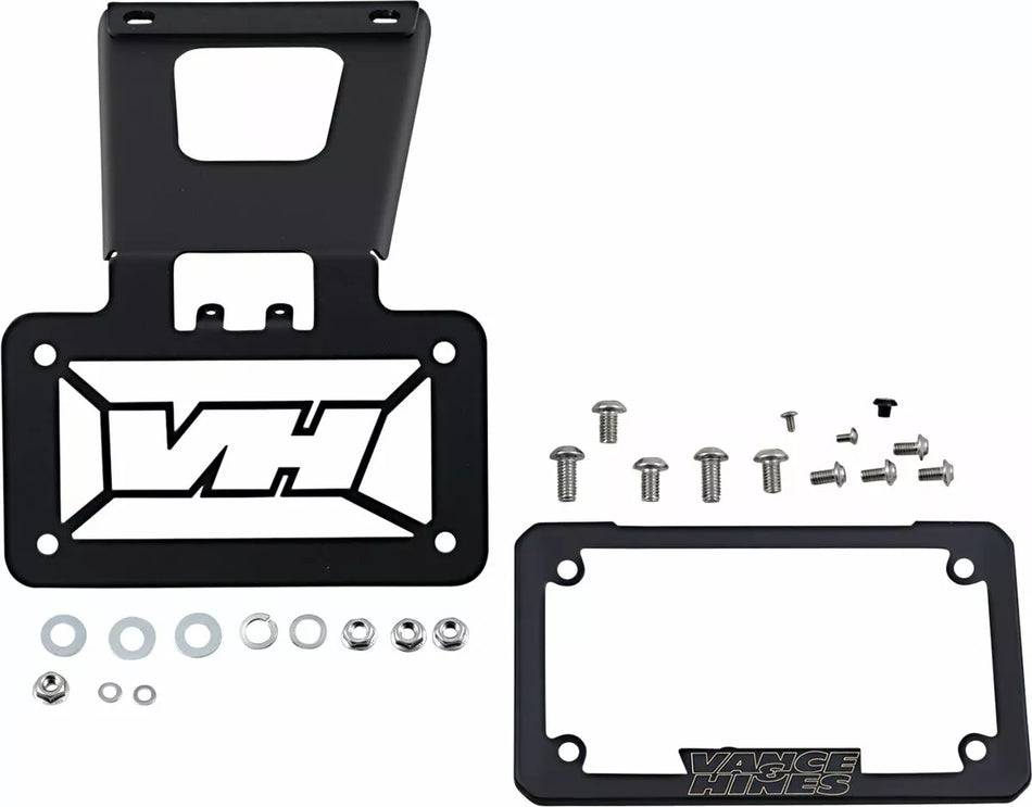 Fender Eliminator
