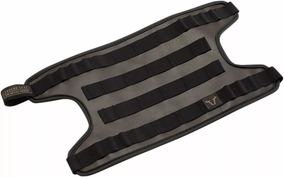 Legend Gear Saddle Strap SLS