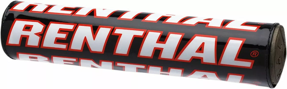 SX Crossbar Pad
