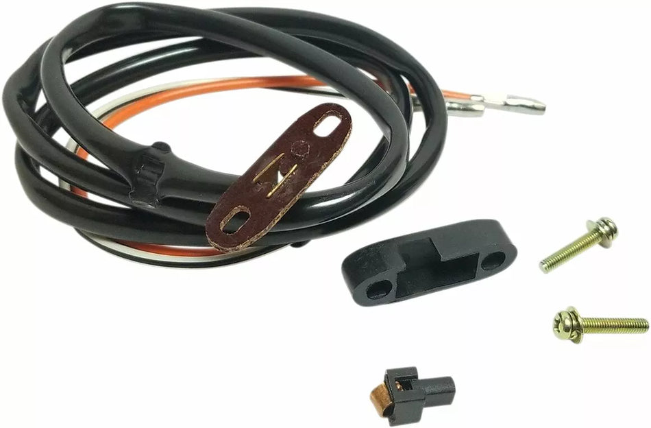 Front Brake Light Switch