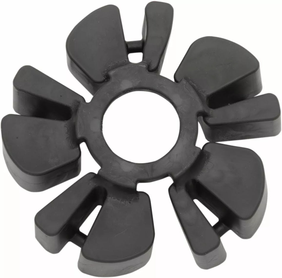 Cush Drive Isolator