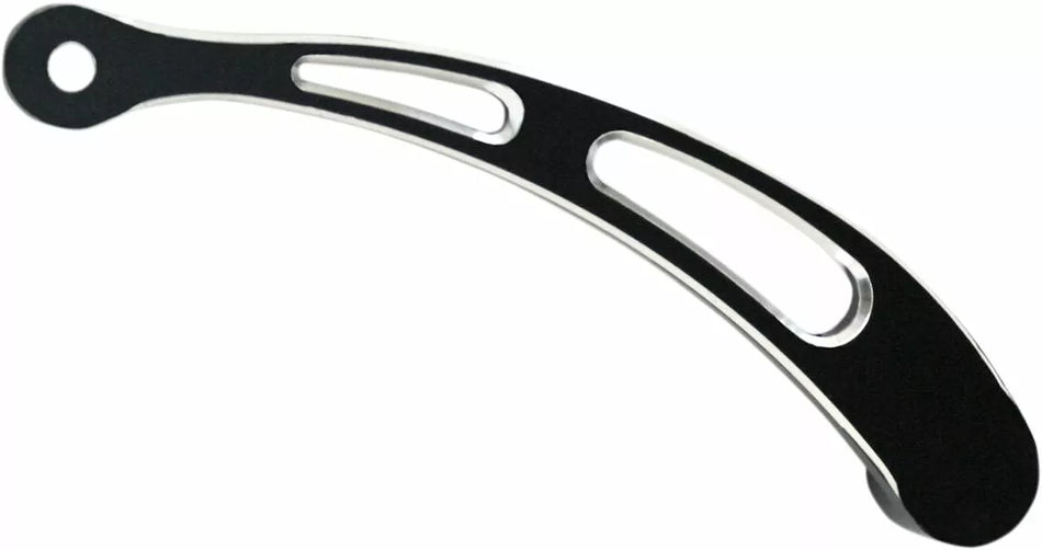 Extended Shifter Lever