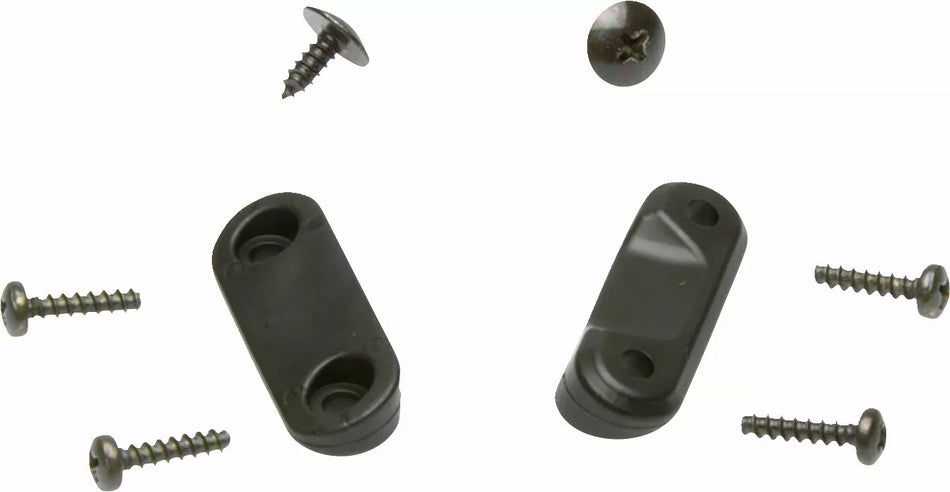 STORM Saddle Kit