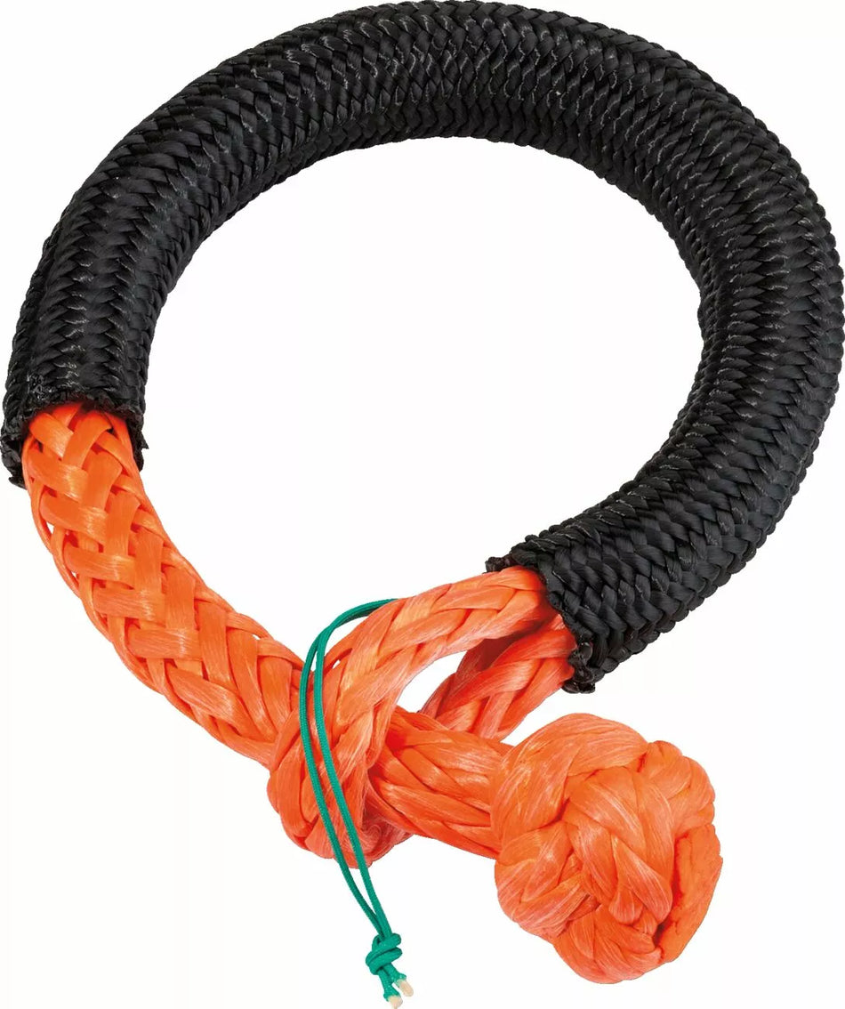 Soft Shackle