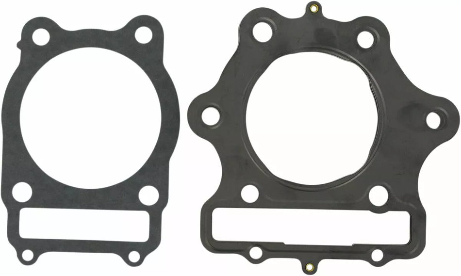 Top End Gasket Kit